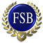 FSB