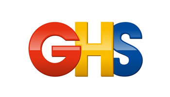 GHS Heating and Plumbing