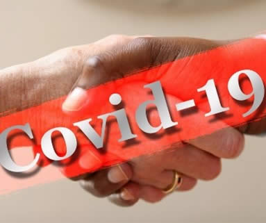 Covid-19 Business Adapting