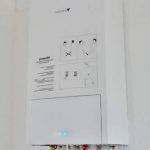 Traditional Water Heaters