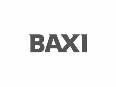 logo-baxi