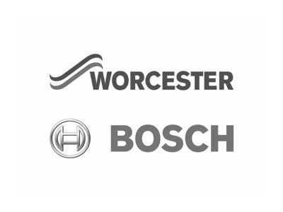 logo-worcester-bosch