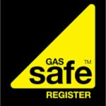 Gas Safe Regsitered