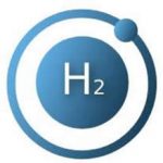 hydrogen energy