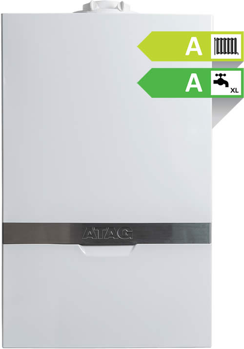 binnen eenheid ruw ATAG Boilers - Why Use, Reviews & Prices