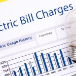 Energy-Price-Rises-as-Result-of-Ukraine-Russian-Invasion