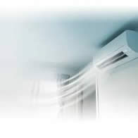 What are the Benefits of Installing Air Conditioning Systems?